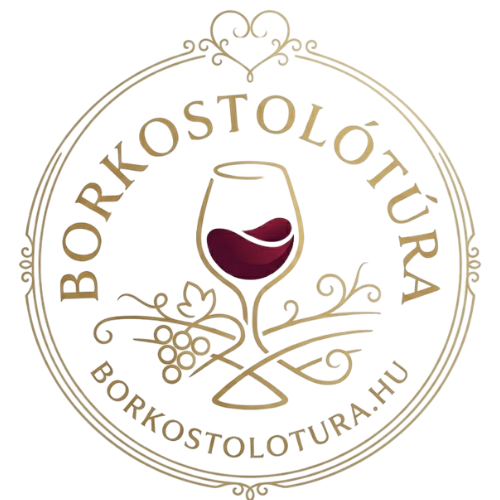 Borkóstoló túra